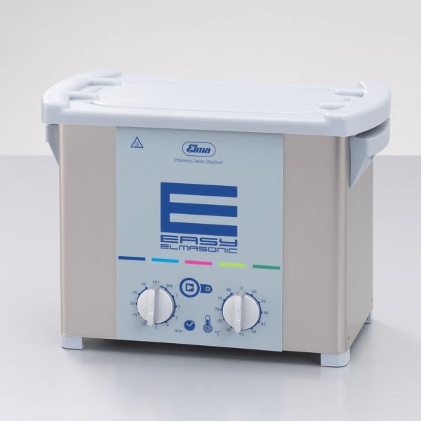 ELMA Elmasonic EASY 30H