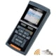 Multi-parameter portable meter MultiLine® Multi 3630 IDS