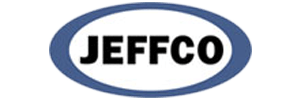 JEFFCO