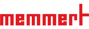 memmert