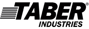 Taber Industries Logo