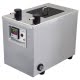 Circulating Constant Temperature Bath 60‎-C5