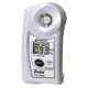 ATAGO Digital Hand-held "Pocket" Salt Meter PAL-SALT