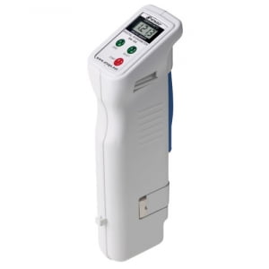 ATAGO Digital Suction-Type Refractometer Hydrometer DH-10C