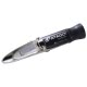 ATAGO Hand Held Refractometer for Vegetable & Fruit MASTER-AGRI