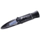 ATAGO Hand Held Refractometer Battery Coolant Checker MASTER-BC