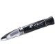 ATAGO Hand Held Refractometer MASTER-20α