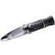 ATAGO Hand Held Refractometer MASTER-53α
