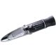 ATAGO Hand Held Refractometer MASTER-93H