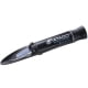 ATAGO Hand Held Salinity Refractometer MASTER-S10α