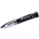 ATAGO Hand Held Refractometer MASTER-α