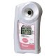 ATAGO Digital Pocket Urine Specific Gravity Refractometer PAL-10S