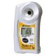 ATAGO Digital Pocket Honey Refractometer PAL-22S