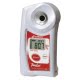 ATAGO Digital Hand-held "Pocket" Refractometer PAL-2