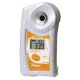 ATAGO Digital Pocket Condiment Refractometer PAL-98S