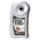 ATAGO Digital Hand-held "Pocket" Refractometer PAL-H