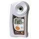 ATAGO Digital Hand-held "Pocket" Refractometer PAL-LOOP