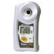 ATAGO Digital Hand-held "Pocket" Refractometer PAL-S