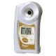 ATAGO Digital Pocket Soil Moisture Meter PAL-Soil
