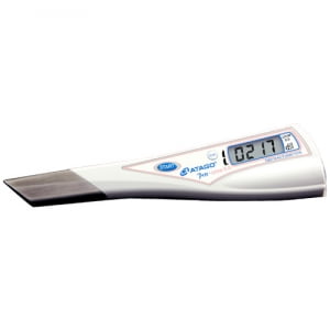 ATAGO Digital Hand-held Urine Specific Gravity "Pen" Refractometer PEN-Urine S. G.