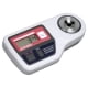 ATAGO Digital Refractometer for Salinity PR-100SA