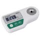 ATAGO Digital Refractometer PR-201α