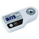 ATAGO Digital Refractometer PR-RI