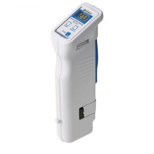ATAGO Digital Suction-Type Refractometer QR-HSO