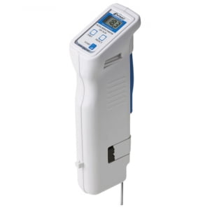 ATAGO Digital Suction-Type Refractometer QR-NaOH