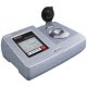 ATAGO Automatic Digital Refractometer RX-5000α-Plus
