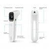 JUMPER Infrared Thermometer JPD-FR409 Detail