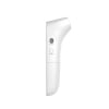 JUMPER Infrared Thermometer JPD-FR409 right