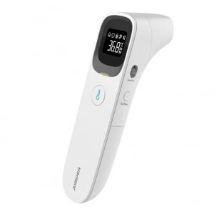 JUMPER Infrared Thermometer JPD-FR409