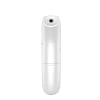 JUMPER Infrared Thermometer JPD-FR409 back