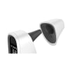 JUMPER Infrared Thermometer JPD-FR409 probe