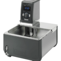 Grant Optima TC120 #2