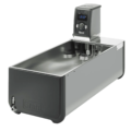 Grant Optima TC120 #4