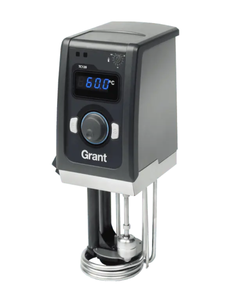 Grant Optima TC120